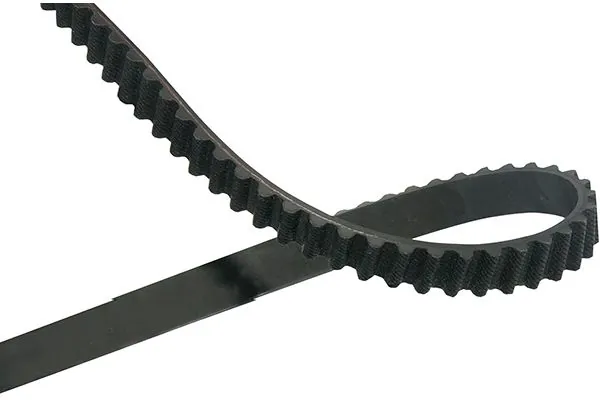 Timing Belt